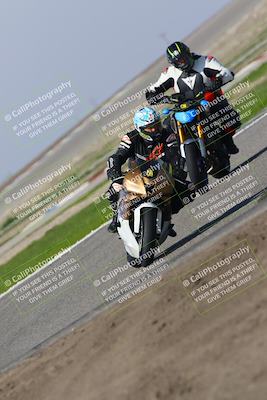 media/Feb-10-2023-TrackDaz (Fri) [[827c11d241]]/C Group/1145am (Sunset)/